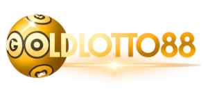 goldlotto88